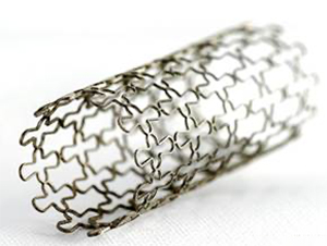 Laser optics enable production of plastic medical components