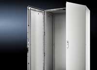 Assembly benefits combined with savings in time