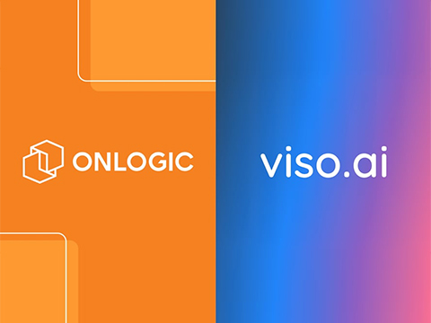 Accelerating scalable deployment of edge AI computer vision