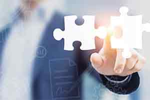 Kontron acquires business operations of Ultraschalltechnik Halle