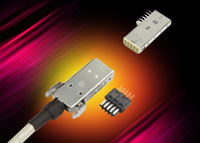 Harting adds solder bucket contacts to har-link metric connector range