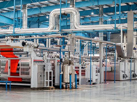 2024 predictions for the manufacturing industry