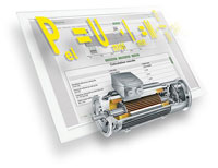 Schaeffler launches online rolling bearing calculation software for electric motors and generators