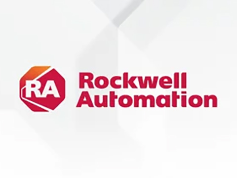 Rockwell Automation recognised in various 2025 Gartner Hype Cycle reports