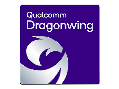 MVTec and Qualcomm enter collaboration for deep learning applications