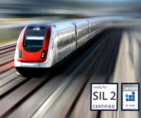 COPA-DATA receives SIL 2 certification