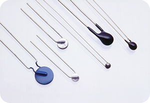 RS Components introduces sensing devices from Amphenol Advanced Sensors