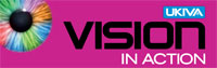 Industrial Technology November issue incorporates Vision in Action