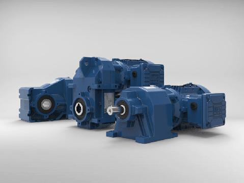 What to ask to select the correct gear unit for your application