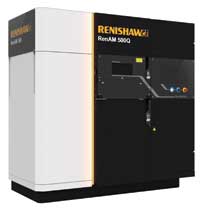 New guide to additive manufacturing