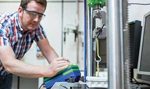 Considerations to make when choosing an industrial enclosure
