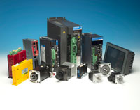 Intelligent Automation Systems inaugurates new UK operation