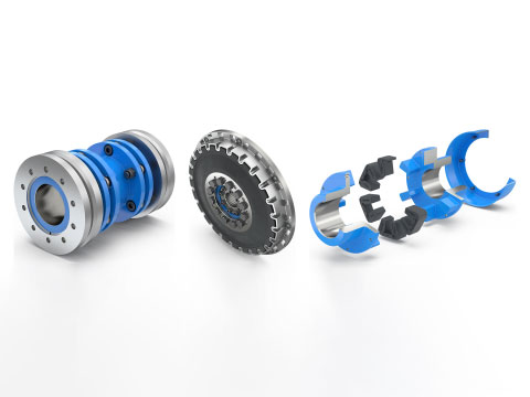 The consequences of incorrect coupling selection