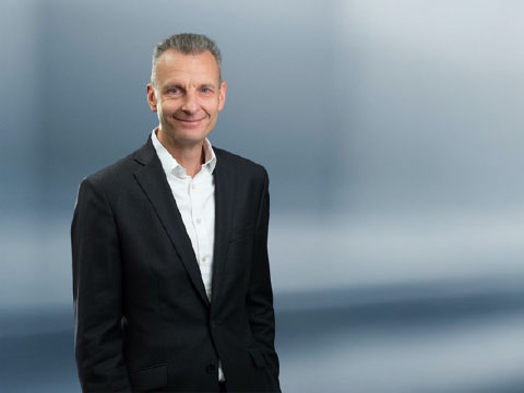 The Cabling Group becomes Panduit Lead Platinum Partner in Europe