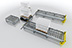 Smart Pallet Mover from Interroll provides performance boost for manufacturing logistics