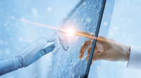 Deep learning aids consistent product quality