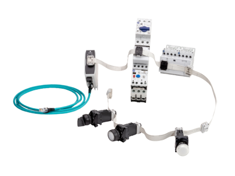 Helping manufacturers builder smarter, more efficient panels