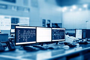 Rapid response to improve business performance