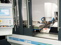 A UK-first in gear manufacturing technology