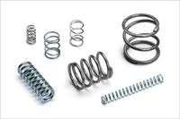 New springs from Lee Spring at Southern Manufacturing