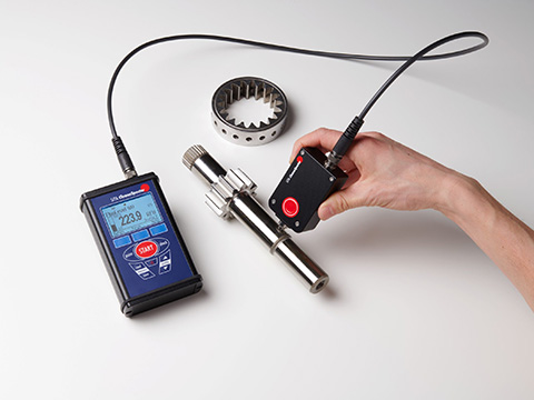 Reducing costs and protecting quality with quantitative cleanliness verification