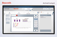 New communications platform is interactive