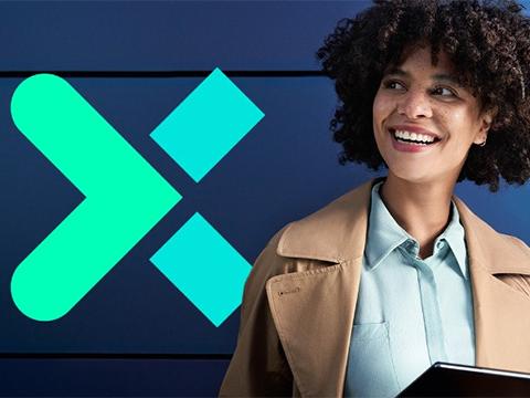 Siemens named a leader in product lifecycle management