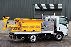 Implications of the UK-EU trade deal for UK machine builders