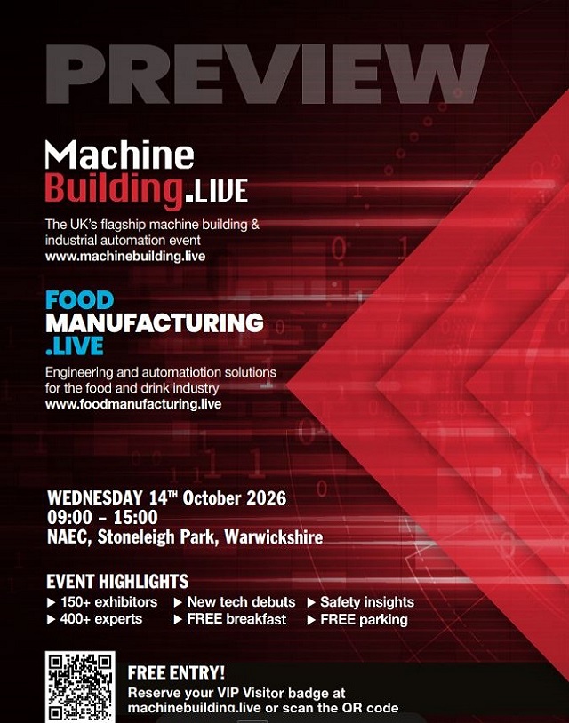 Show Preview MBL26 and FML26