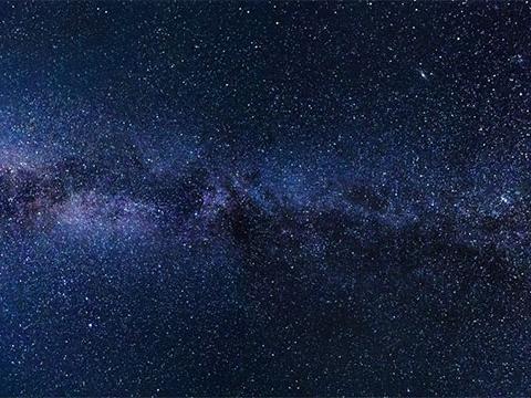 Smiths Interconnect awarded £2m funding from UK Space Agency