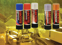 Wyko launches Loctite maintenance products range