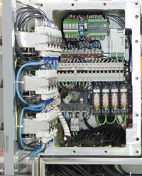 Understanding the standards for explosion-proof enclosures