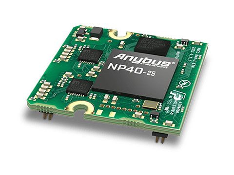 PROFINET in six weeks, EtherNet/IP in two days