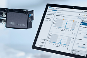 Making the right choice of laser distance sensors