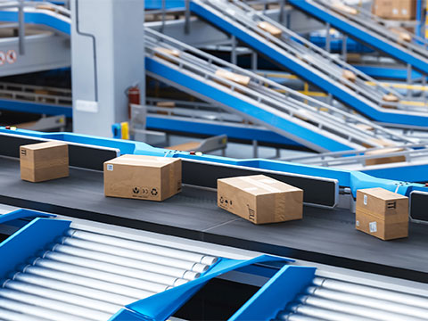 Looking beyond the spec sheet when choosing motion architecture