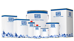 Weg develops anti-viral coating to protect against Covid-19
