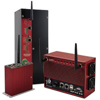 Analyse energy consumption to reduce costs