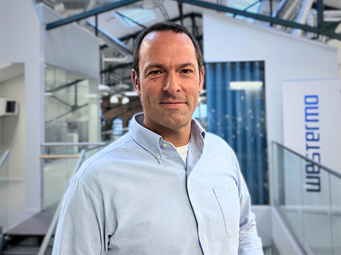 Westermo strengthens European presence with new Benelux office