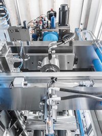 5 facts about hydraulics that may surprise you