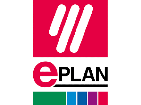 New connector products now available in the EPLAN Data Portal