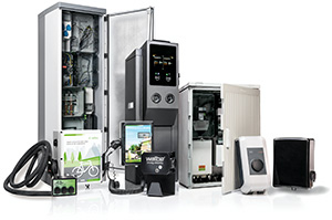 Enclosure suppliers add value and engineered excellence in electrical enclosures