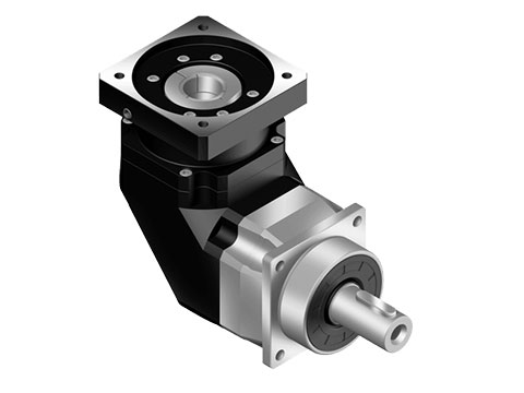 RPI chooses Apex Dynamics gearboxes for fast delivery, low backlash and good value