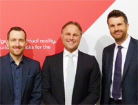 RS Components signs direct distribution agreement with C&K
