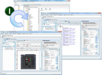 Eaton launches new configurator software tool for customising switchgear