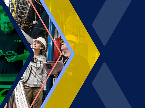 Rubix launches fifth annual ESG report