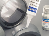 High quality engineering adhesives