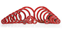 Zettlex doubles IncOder sensor options to meet growing demand
