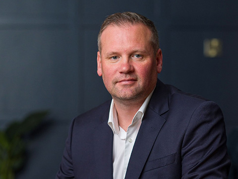 AI software firm IntelliAM acquires Scotland lubrication business