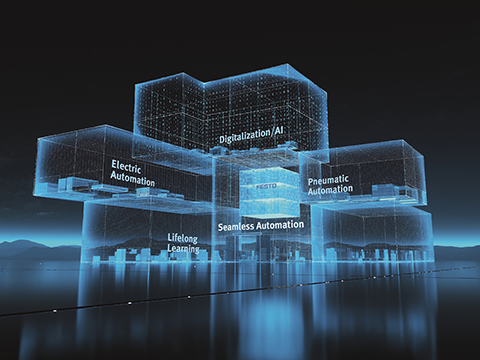 The taxing reality of integration in industrial automation