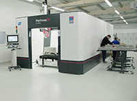 Eplan and Rittal add value for electrical engineering firm